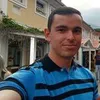 Avatar duilioalmeida
