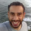 Avatar marcelo_carneiro