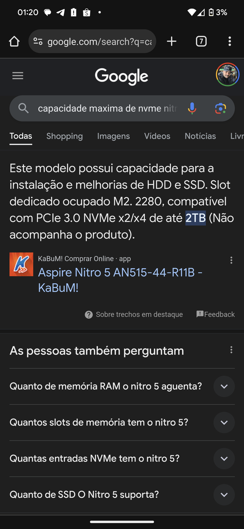 Imagem do comentário