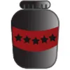 Avatar clubedowhey