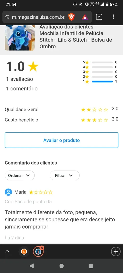 Imagem do comentário