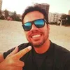 Avatar iber