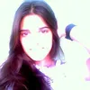 Avatar isabellasalles