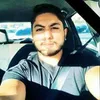 Avatar ibrahimsaifi