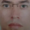 Avatar afraniobotani