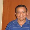 Avatar joo.santosaguiar