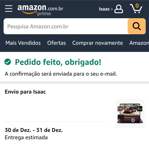 Screenshot_20221217-155220.png