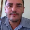Avatar celso_bezerradearaujo