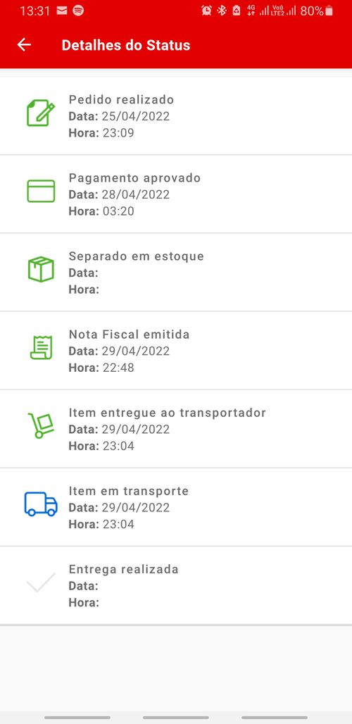 Screenshot_20220502-133134_Centauro.jpg