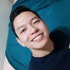 Avatar iitalo