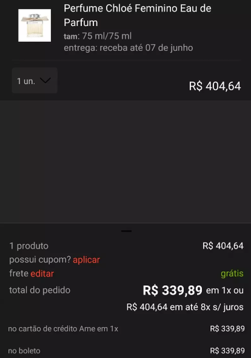 Capturar.PNG