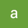 Avatar artur_macielsoares