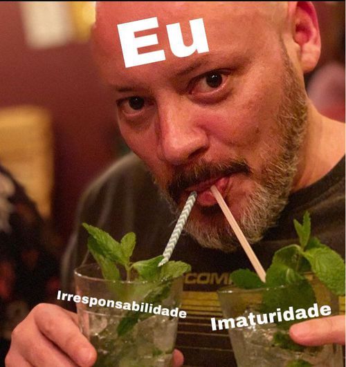 4206791-EmewV.jpg