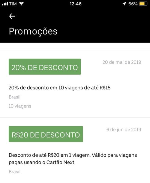 3700195-2tEqZ.jpg