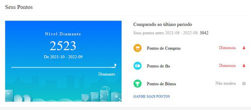 Programa Aliexpress.jpg