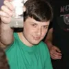 Avatar ze_robertoy36