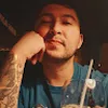 Avatar marlonbaptista