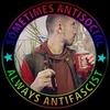 Avatar matchenri