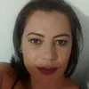 Avatar gabriela.lusolisiqueira