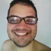 Avatar judsonpereira