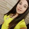 Avatar alyne.sartori