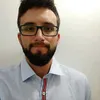 Avatar hudsonrodrigo_scarinnasci