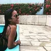 Avatar karolsouzaesmalteria