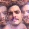 Avatar gabriel.marra