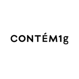 Contém 1g
