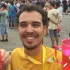 Avatar cesarhrsm