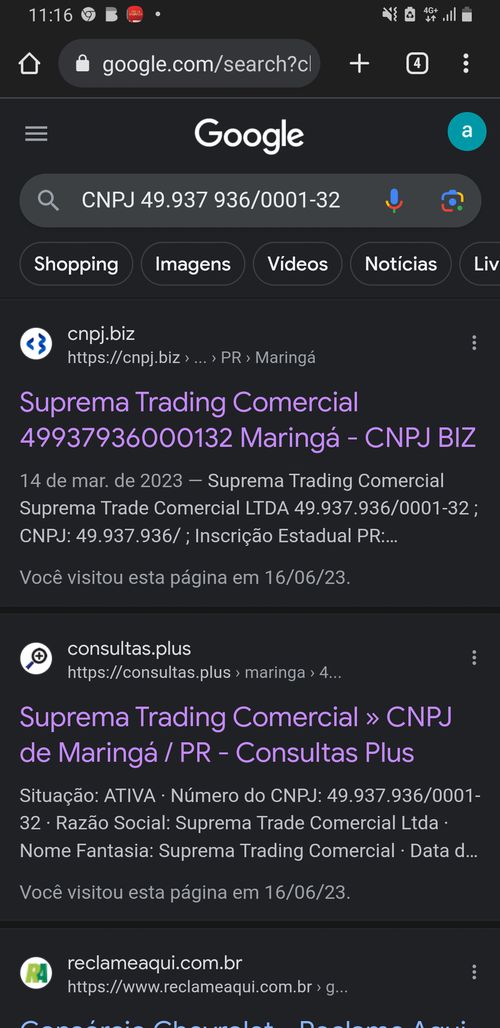 Imagem do comentário