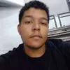 Avatar yurifarias98