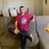Avatar deividfreitas