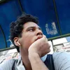 Avatar demoniel