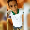 Avatar luan_mororo