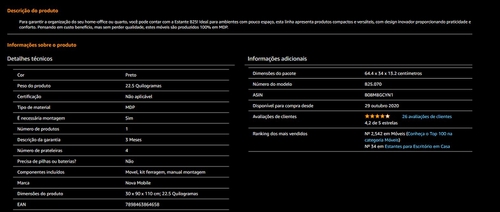 Captura de tela 2023-01-02 195709.jpg