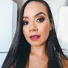 Avatar thais_goltaramiranda