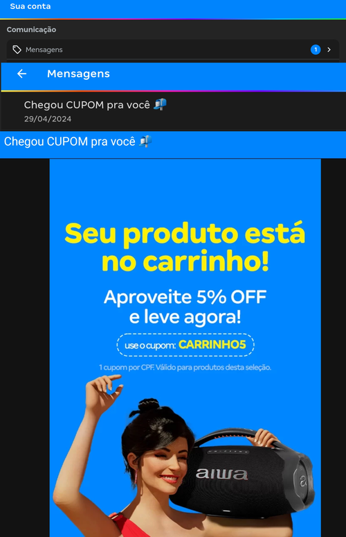 Imagem do comentário