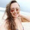 Avatar tatianelapone