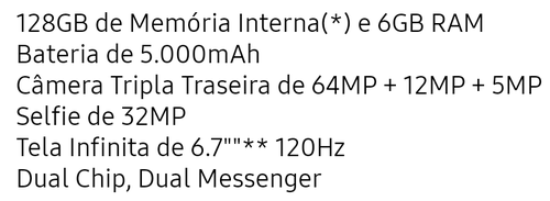 Screenshot_20220608-095724~2.png