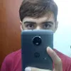 Avatar fernandos3658