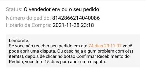 Imagem do comentário