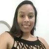 Avatar denisemedradoaguero