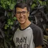 Avatar allan.tavaresykj