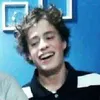 Avatar nicholassantos22