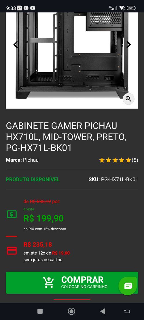 Imagem do comentário