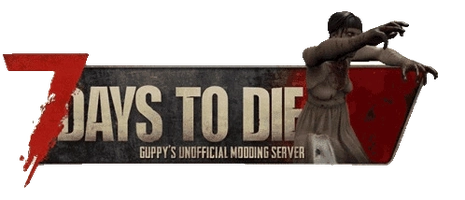 7 Days to Die - Steam