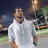 Avatar jonathan_alvess