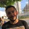 Avatar william.bochiccia