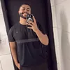 Avatar joaoguilherme_valinote